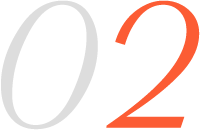 02