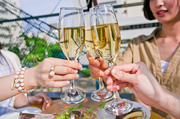 大人の社会人サークル